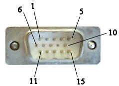 1011038 712282648812016 214511286 n