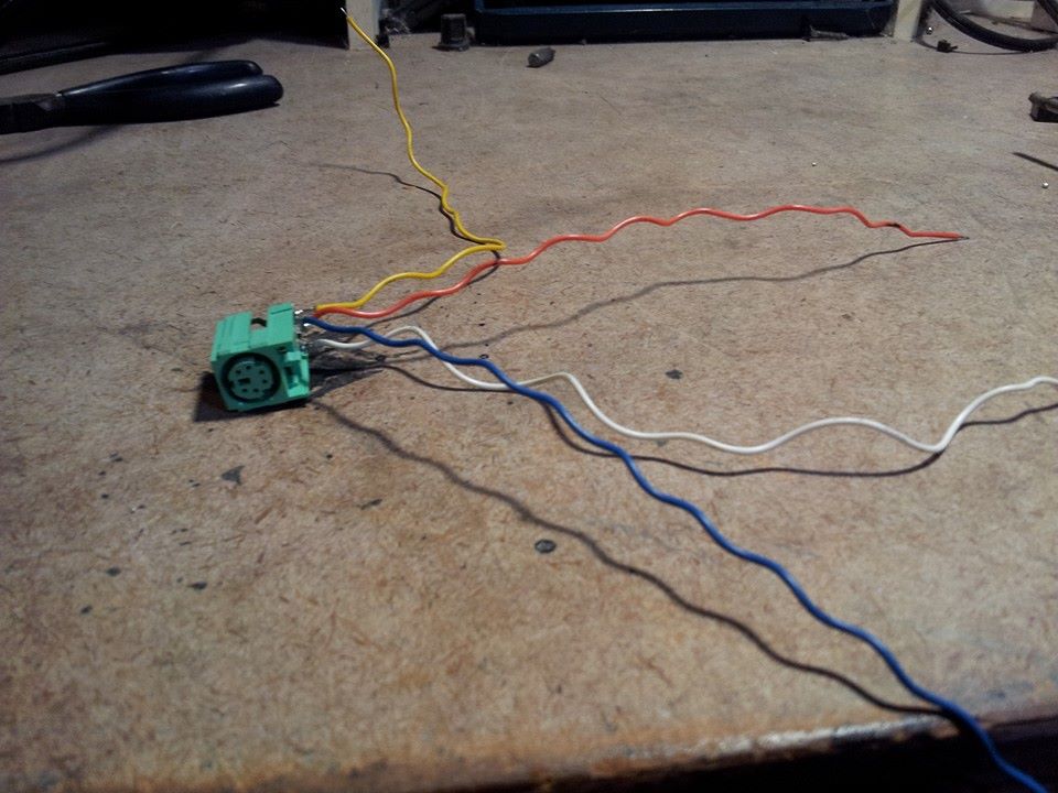 1554434 712283935478554 1734980326 n