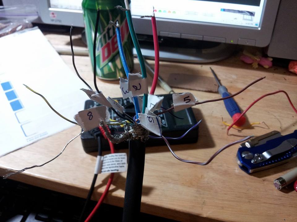 1610057 712281348812146 1113710531 n